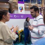 expo mujer 2024 ushuaia