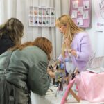 expo nosotras podemos 2024