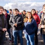 harrington melella 9 de octubre