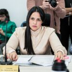 imagen de whatsapp 2024 03 21 a las 08.05.11 03518f49