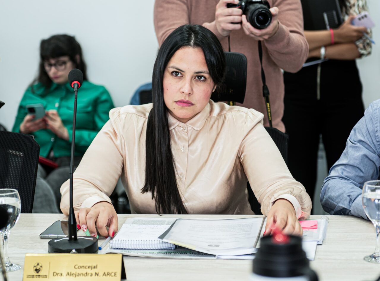 imagen de whatsapp 2024 03 21 a las 08.05.11 03518f49