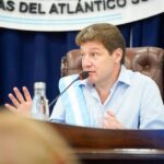 melella apertura sesión 2024 (2)