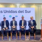 melella reunión gobernadores