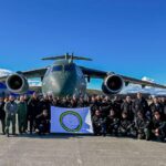 operación programa antártico brasileño