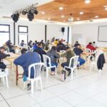 photo 2024 03 01 15 37 06