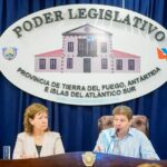 photo 2024 03 01 15 42 16