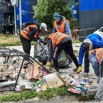 photo 2024 03 01 15 46 45