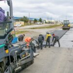 photo 2024 03 01 15 48 17