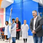 photo 2024 03 02 10 26 55