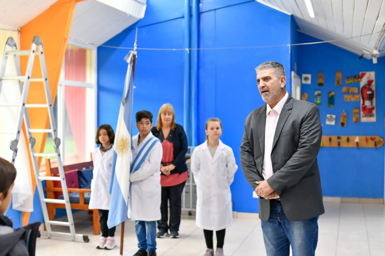 photo 2024 03 02 10 26 55