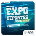 photo 2024 03 02 10 33 11