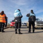 photo 2024 03 02 10 34 31