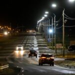 photo 2024 03 02 10 35 44