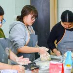 photo 2024 03 03 22 38 07 (2)