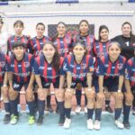 photo 2024 03 03 22 41 33