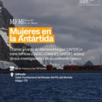 photo 2024 03 09 14 27 40