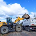 photo 2024 03 16 12 59 01