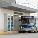 photo 2024 03 16 12 59 54