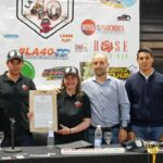 photo 2024 03 16 13 01 06