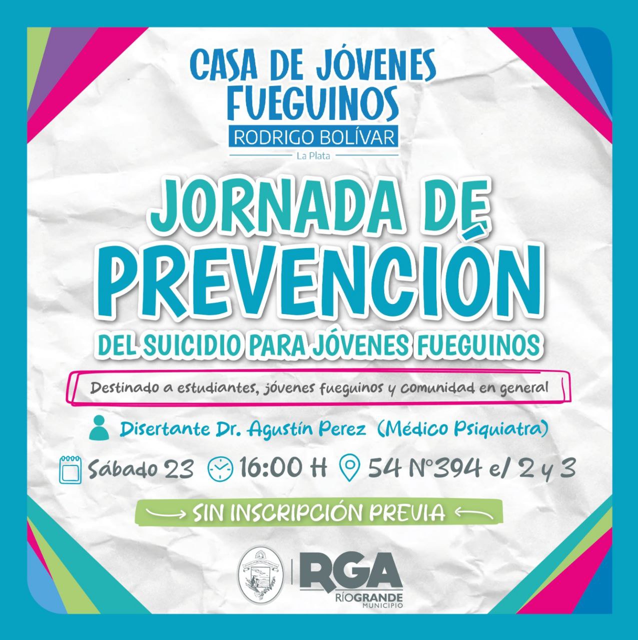 photo 2024 03 17 10 29 23