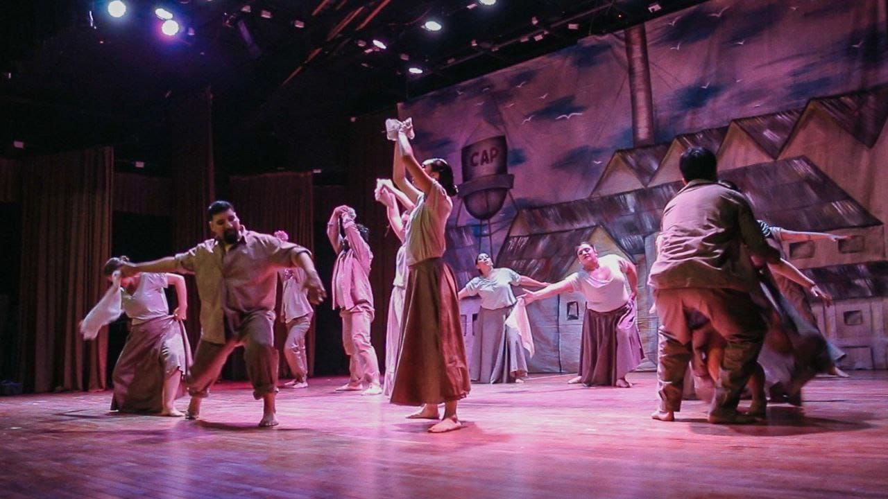 photo 2024 03 17 13 59 29