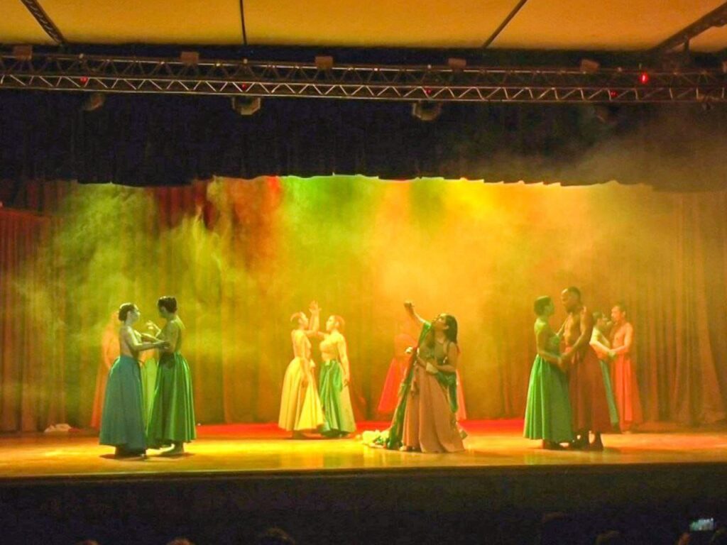 photo 2024 03 17 13 59 30