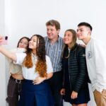 photo 2024 03 17 14 02 23