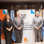 photo 2024 03 17 14 05 23