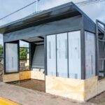 photo 2024 03 18 17 10 47