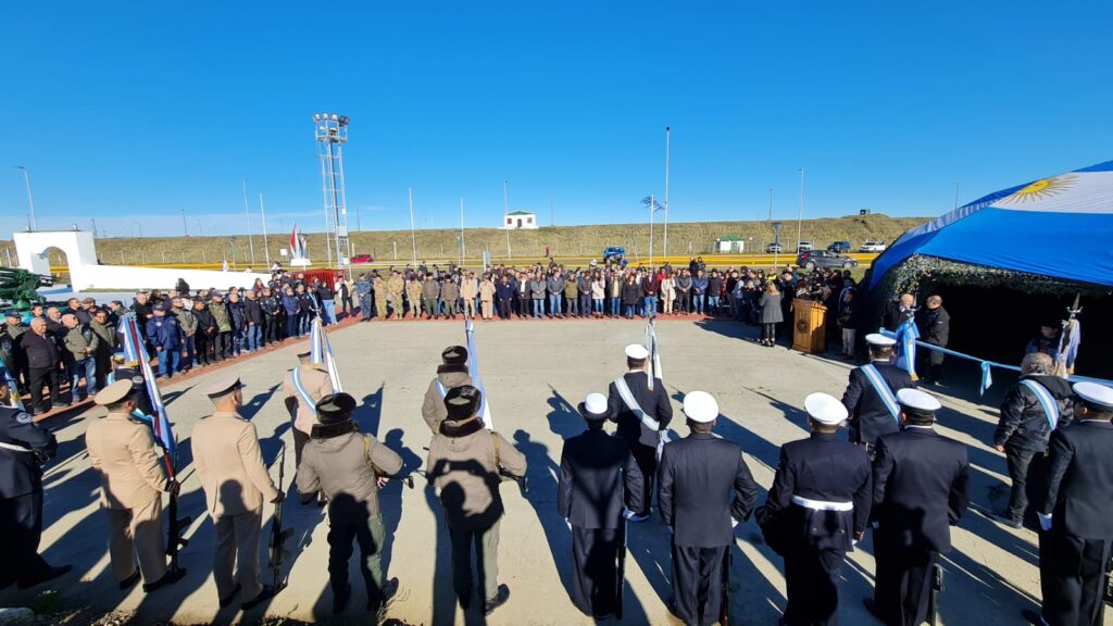 photo 2024 03 24 13 21 37