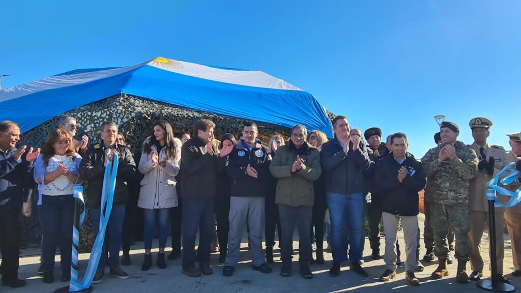 photo 2024 03 24 13 21 41