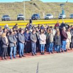 photo 2024 03 24 13 21 43