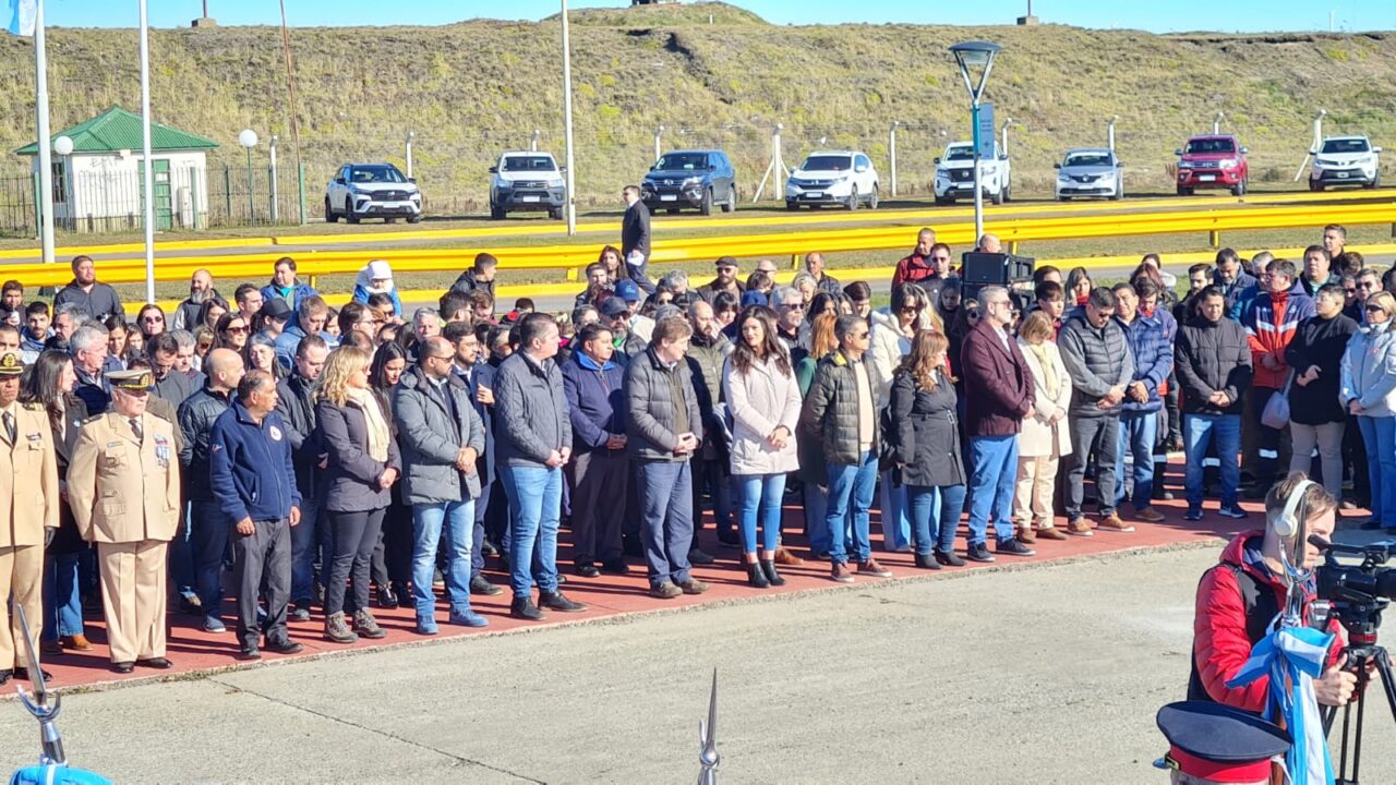 photo 2024 03 24 13 21 43