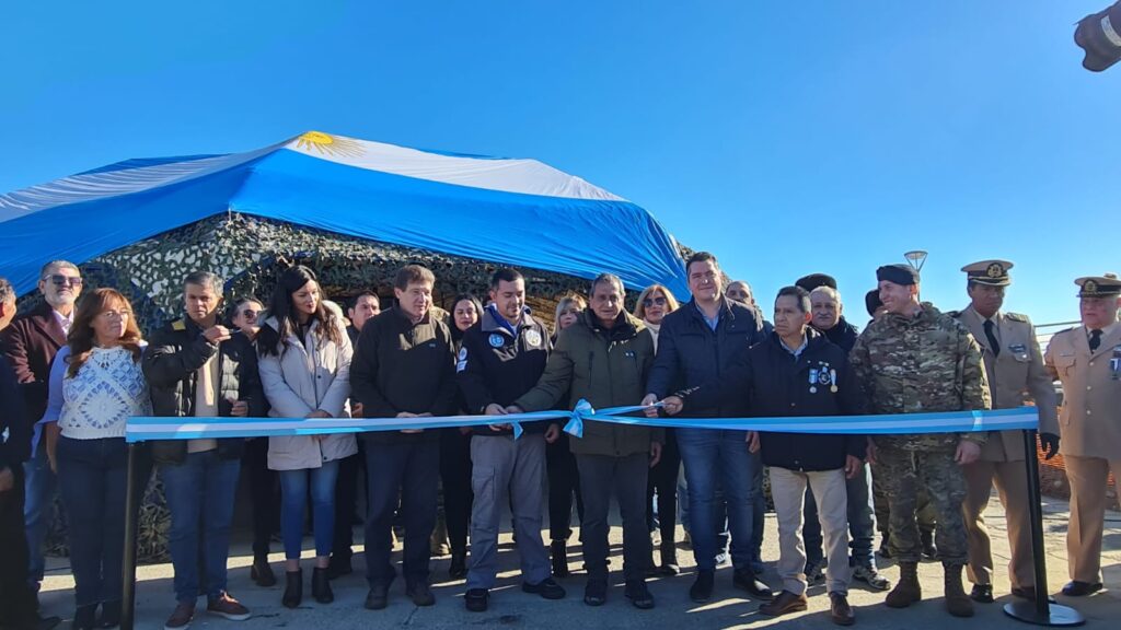 photo 2024 03 24 13 21 46