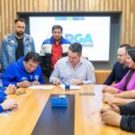 photo 2024 03 25 16 34 32