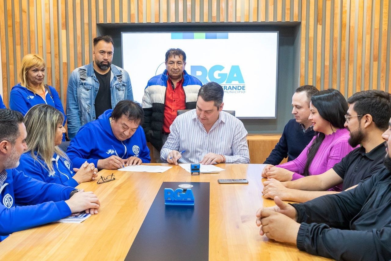 photo 2024 03 25 16 34 32