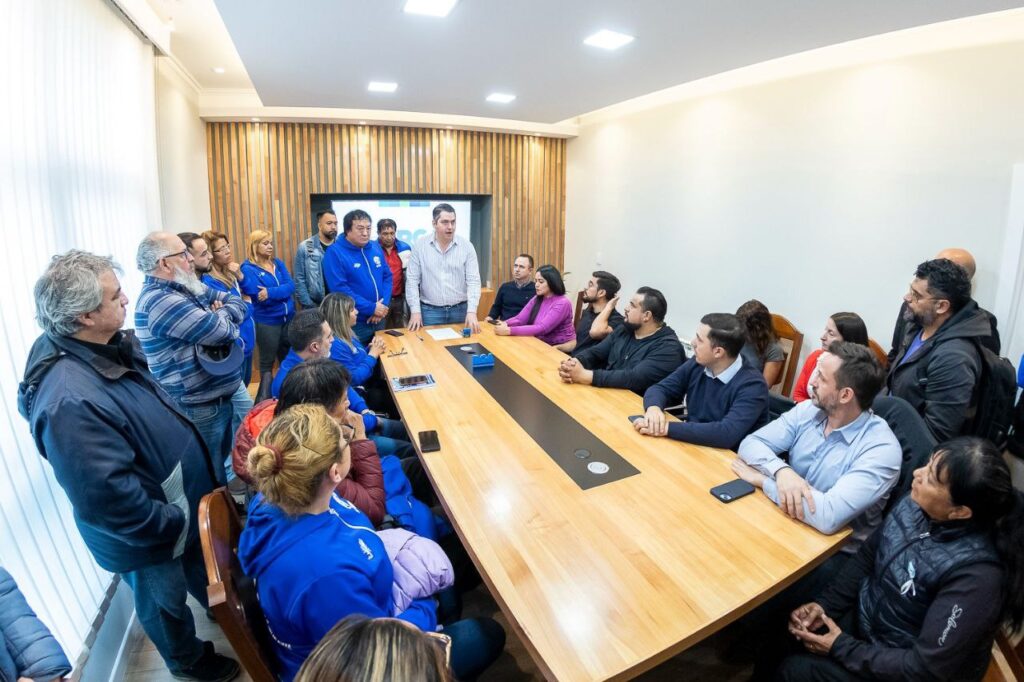 photo 2024 03 25 16 34 34