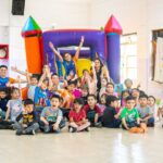 photo 2024 03 25 16 36 34