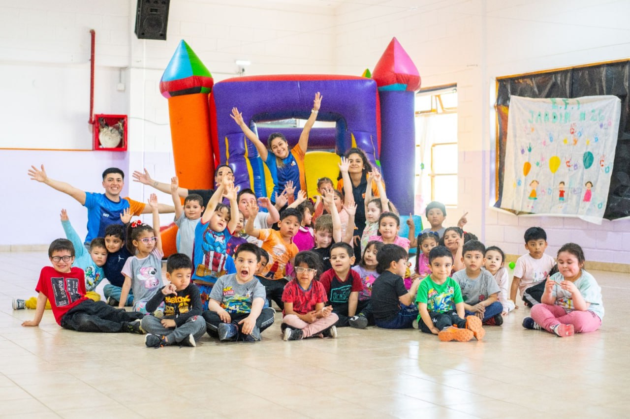 photo 2024 03 25 16 36 34