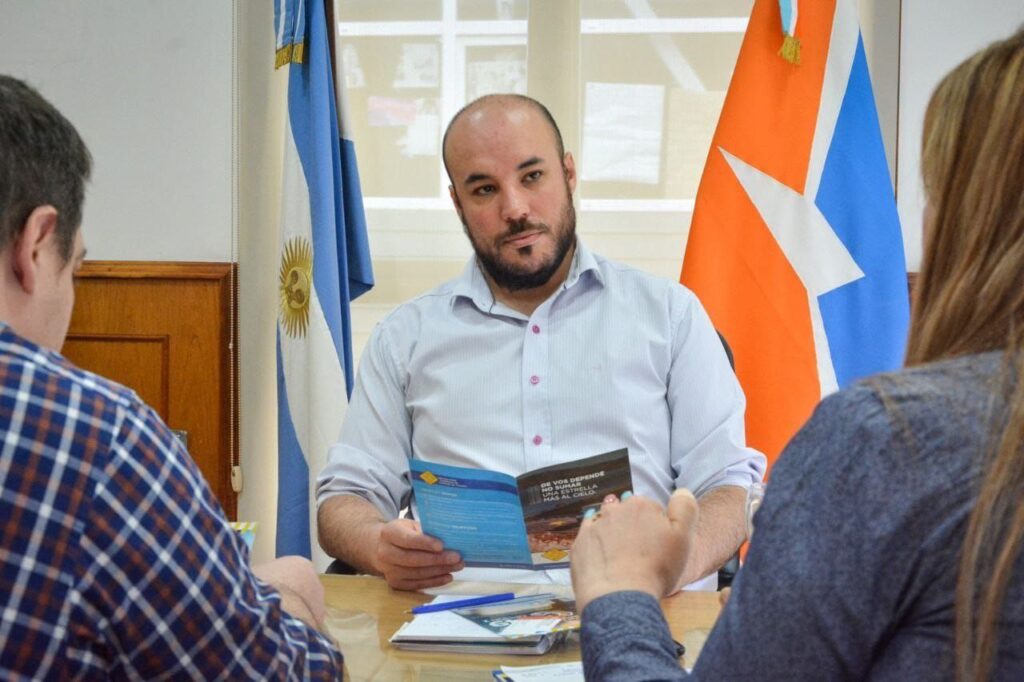 photo 2024 03 25 16 37 52