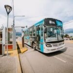 photo 2024 03 25 16 37 53