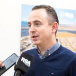 photo 2024 03 25 16 39 22