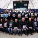 photo 2024 03 29 12 32 19