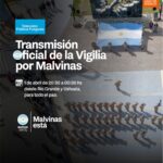 photo 2024 03 29 12 36 13