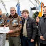 photo 2024 03 30 21 01 44