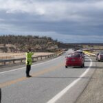 photo 2024 03 30 21 03 31