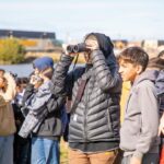 photo 2024 03 30 21 05 53