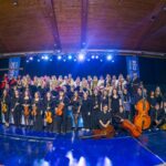 photo 2024 03 31 15 43 20