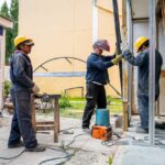 refacción subsecretaría género