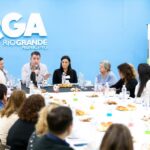 reunión martín perez adultos mayores